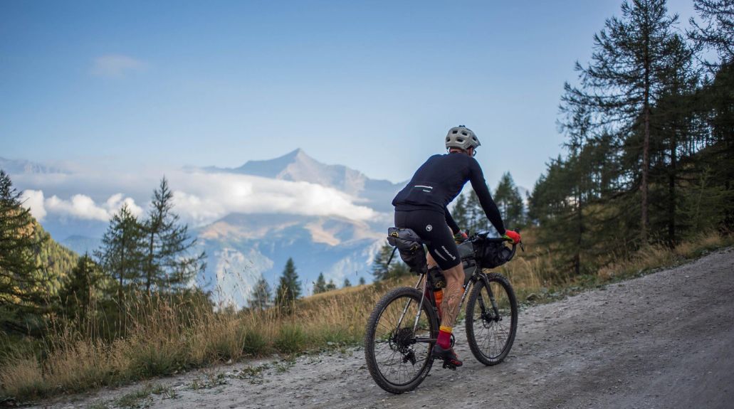 clanek_10_tipu_delsi_cyklovylet